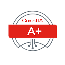 CompTIA A+ ce Certification